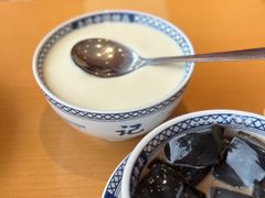 -赵记传承·中式甜品(珠海香洲柠溪大道店)