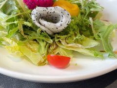 -柒园·三十年创意杭帮菜(黄龙K-lab店)