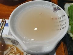-青鹤谷(苏州店)
