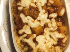 -必胜客(太和店)