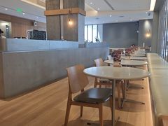-农畉LONFOOD(益田假日广场店)