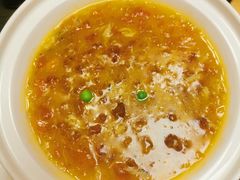 -蟹榭·本帮江浙菜·蟹宴(大宁久光商场店)