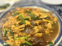 -八两八金·莱芜特色炒鸡(市南漳浦路店)