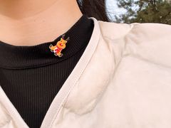 -西安软件新城软件研发基地2期