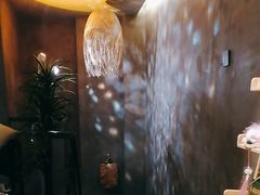 -施奈儿.洗头頭療.按摩SPA.采耳(上梅林店)