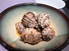 -A One Kitchen·南京精菜馆(德基广场店)