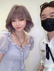 -YESIDO椰岛造型