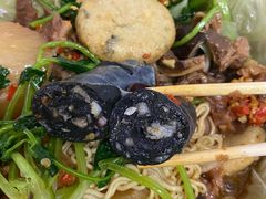 -小草糖水(海棠村店)