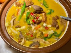 -東大方(湖州白鹭迎店)