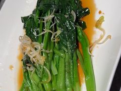 -1937青岛老味道·海肠捞饭·青岛菜(大鲍岛栈桥店)