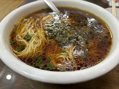 -观桥阁(锦溪店)