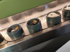 -壹小馆.皇城老妈(成都太古里店)