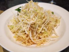 -麒麟华膳汇(飞泷商务大厦店)