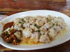 -陈记饮食店(菜园墩店)