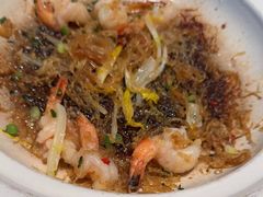 -好食上(喜盈门.范城店)