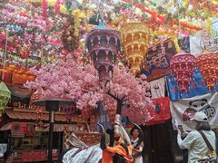 -吉祥圣雪藏餐