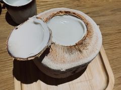 -米店·云南菜(南门店)