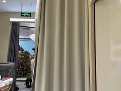 -海马体照相馆(佛山岭南站店)