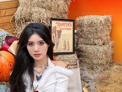 -Miss Q Family甜品·蛋糕·法甜咖啡
