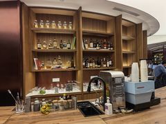 -二酉书店TOYOU BOOKS