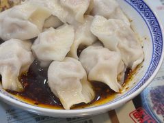 -阿坤传统手工小吃(沙坪坝店)