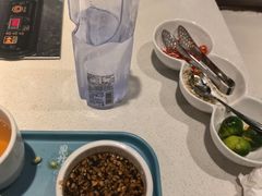 -百年果林椰子鸡(中洲店)