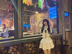 -ONE SMILE BREWING(尚座中心店)