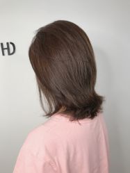 点击看大图 -HD HAIR STYLE