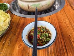 -花水湾红太阳牛肉汤锅