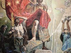 -中华艺术宫(上海美术馆)