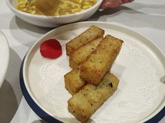 -上海1号私藏菜(静安店)