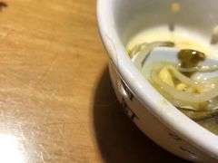 -乡村瓦缸(下吕浦店)