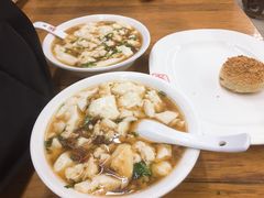 -聚香斋(东关街店)