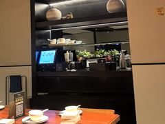 -外婆家(西溪印象城店)