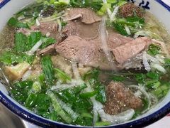 -夏家合汁(天润花园小区店)