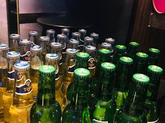 -纯K(哈西店)