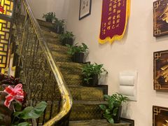 -莱仪堂艾灸经络养生馆(宜川路店)