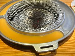 -喜来稀肉(北外滩白玉兰广场店)