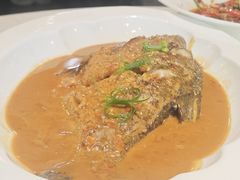 -鱼痴渔醉·食鲜集(月亮湾店)