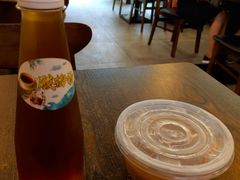 -抖鱼-抖音酸菜鱼(惠福东路店)