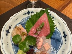 -Waku Ghin(滨海湾金沙店)