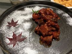 -106餐厅(山水文园店)