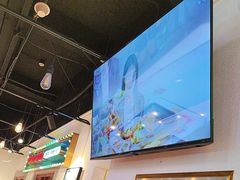 -豪享来(我格广场店)