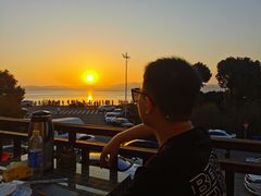 -美味之家·湖景农家乐(太湖东山店)