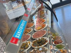 -韩麦大冷面(桂花街直营店)