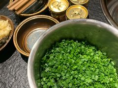 -胖碗火锅(观音桥店)