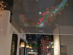 -野妹经典火锅(江夏中百店)