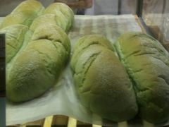 -BreadTalk面包新语·烘焙蛋糕(中心书城店)