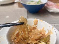 -太子园林酒家