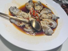 -全聚德(蓝山店)